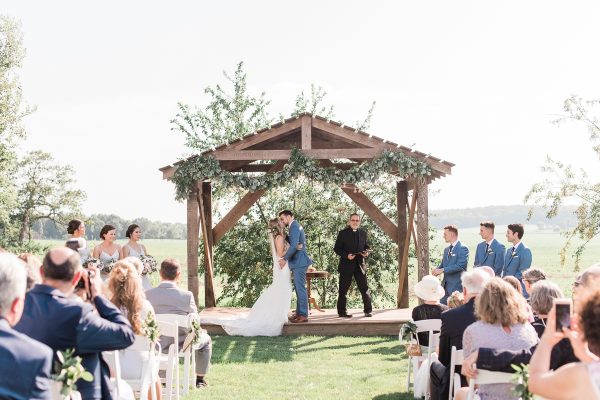 Light + Airy Chicago Wedding Photographer – Emerson Creek Fine Art Wedding Photos-71