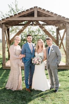 Light + Airy Chicago Wedding Photographer – Emerson Creek Fine Art Wedding Photos-76