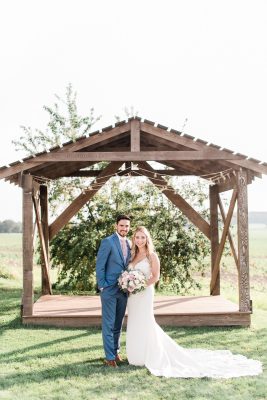 Light + Airy Chicago Wedding Photographer – Emerson Creek Fine Art Wedding Photos-84