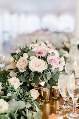 Light + Airy Chicago Wedding Photographer – Emerson Creek Fine Art Wedding Photos-99