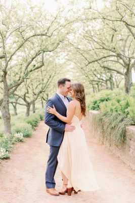 2020 – Engagement Style Guide Edits-18