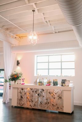 Best Industrial Loft Wedding Venues Chicago