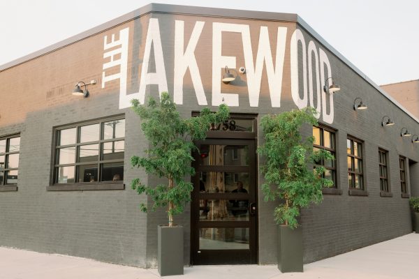 Best Industrial Loft Wedding Venues Chicago