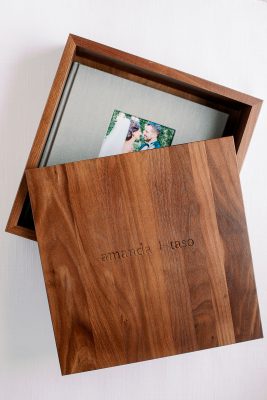 Brittany Bekas – Wedding Albums Chicago Naples Las Vegas Fine Art Film Photographer-2