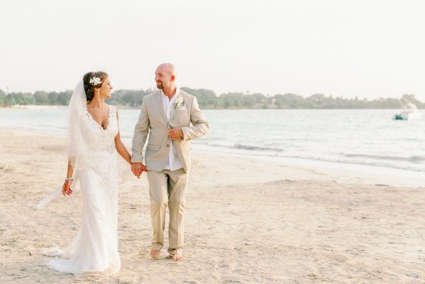 Jamaica Wedding Photographer