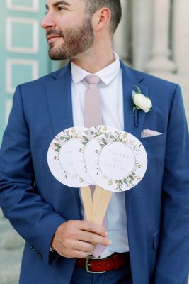 Chicago Naples Las Vegas Fine Art Film Wedding Photographer – Galleria Marchetti Wedding Photos-25