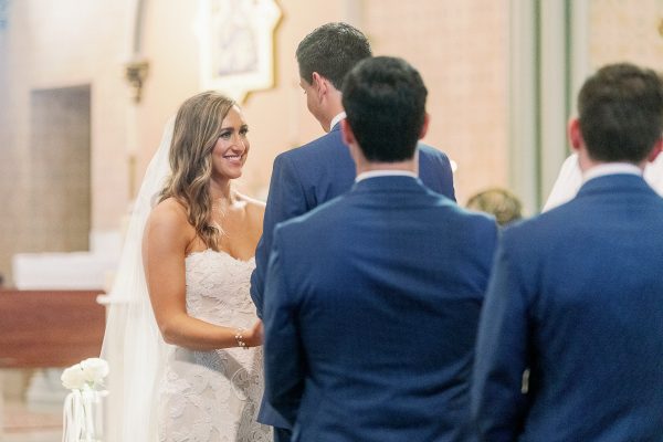 Chicago Naples Las Vegas Fine Art Film Wedding Photographer – Galleria Marchetti Wedding Photos-30