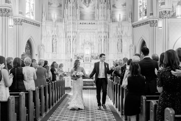 Chicago Naples Las Vegas Fine Art Film Wedding Photographer – Galleria Marchetti Wedding Photos-35