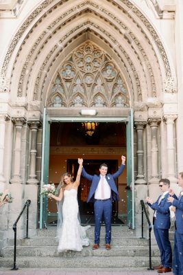 Chicago Naples Las Vegas Fine Art Film Wedding Photographer – Galleria Marchetti Wedding Photos-38