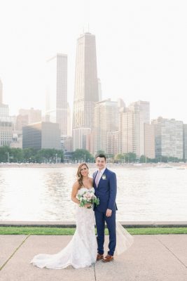 Chicago Naples Las Vegas Fine Art Film Wedding Photographer – Galleria Marchetti Wedding Photos-44