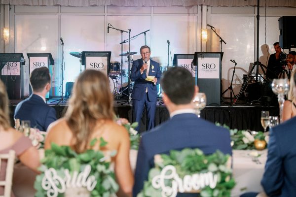 Chicago Naples Las Vegas Fine Art Film Wedding Photographer – Galleria Marchetti Wedding Photos-65