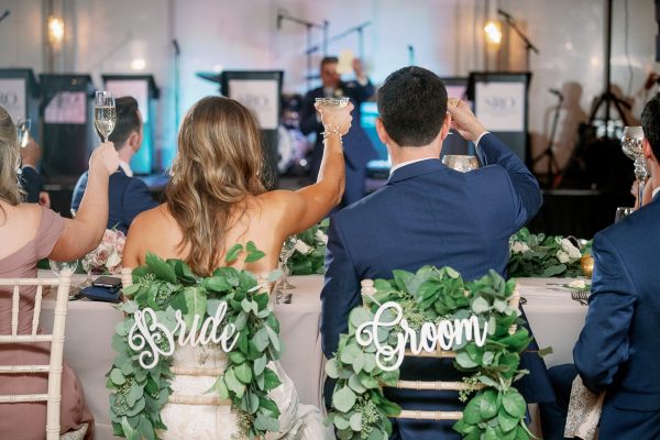 Chicago Naples Las Vegas Fine Art Film Wedding Photographer – Galleria Marchetti Wedding Photos-66