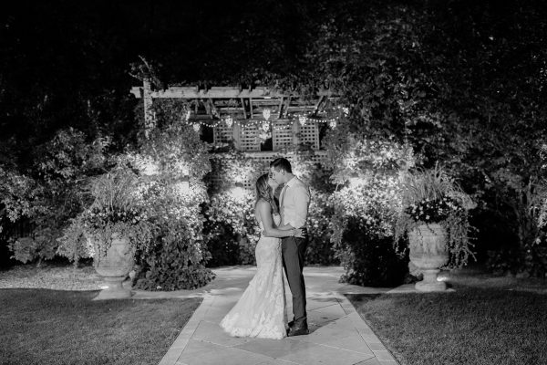 Chicago Naples Las Vegas Fine Art Film Wedding Photographer – Galleria Marchetti Wedding Photos-79