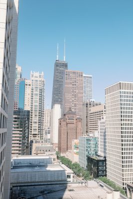 Chicago Naples Las Vegas Fine Art Film Wedding Photographer – Galleria Marchetti Wedding Photos-9