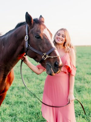 Fine Art Chicago Wedding Engagement Photographer – Horse Barn Engagement Session Photos-20
