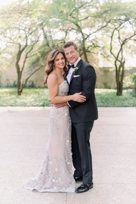 Fine Art Chicago Wedding Photographer – Renaissance Chicago Downtown Hotel Wedding Photos-28