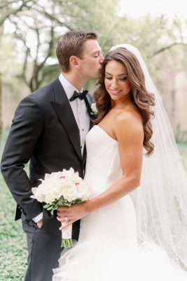 Fine Art Chicago Wedding Photographer – Renaissance Chicago Downtown Hotel Wedding Photos-43