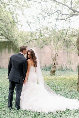 Fine Art Chicago Wedding Photographer – Renaissance Chicago Downtown Hotel Wedding Photos-44