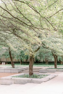 Fine Art Chicago Wedding Photographer – Renaissance Chicago Downtown Hotel Wedding Photos-55