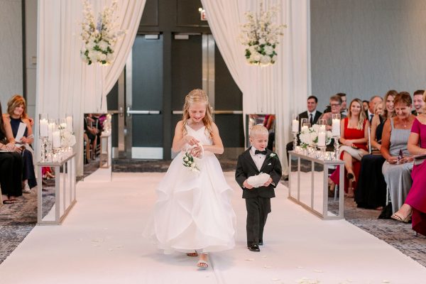 Fine Art Chicago Wedding Photographer – Renaissance Chicago Downtown Hotel Wedding Photos-62