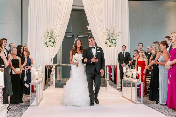 Fine Art Chicago Wedding Photographer – Renaissance Chicago Downtown Hotel Wedding Photos-65