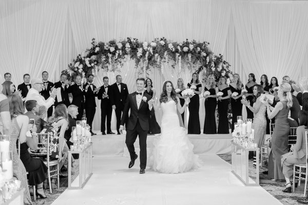 Fine Art Chicago Wedding Photographer – Renaissance Chicago Downtown Hotel Wedding Photos-77