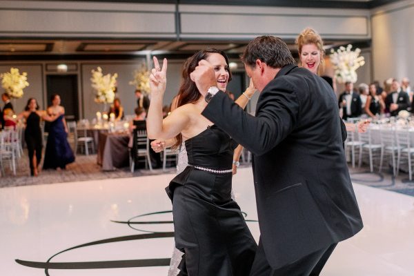 Fine Art Chicago Wedding Photographer – Renaissance Chicago Downtown Hotel Wedding Photos-85