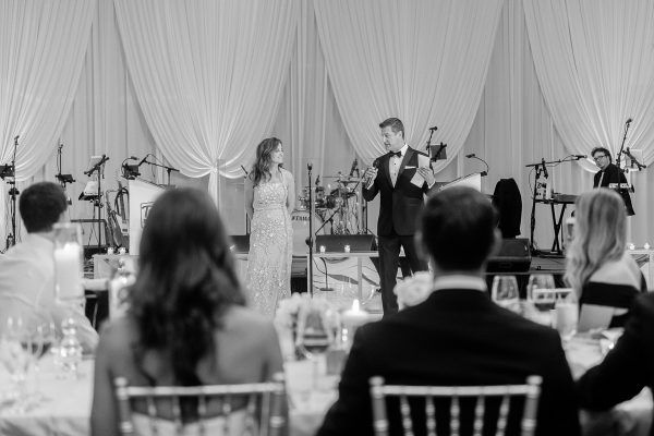 Fine Art Chicago Wedding Photographer – Renaissance Chicago Downtown Hotel Wedding Photos-96