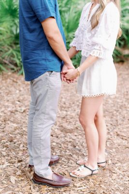 Naples Southwest Florida Wedding Engagement Photographer – Light + Airy Wedding Photographer-23