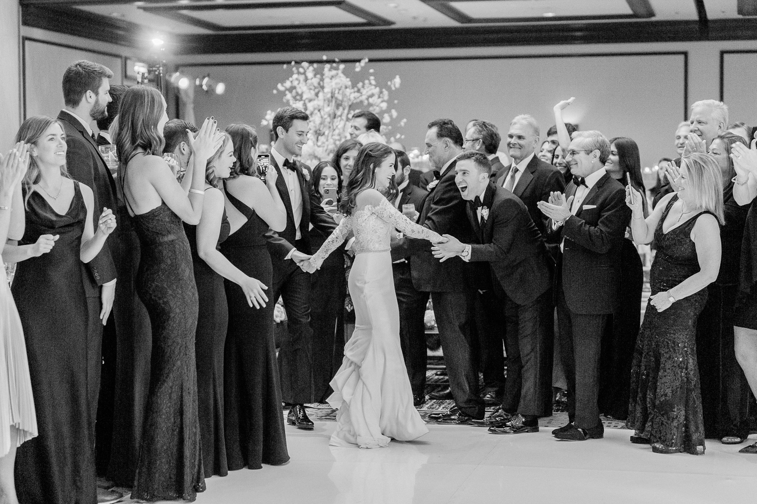 How much does wedding photography cost? – Chicago Naples Fine Art Wedding Photographer