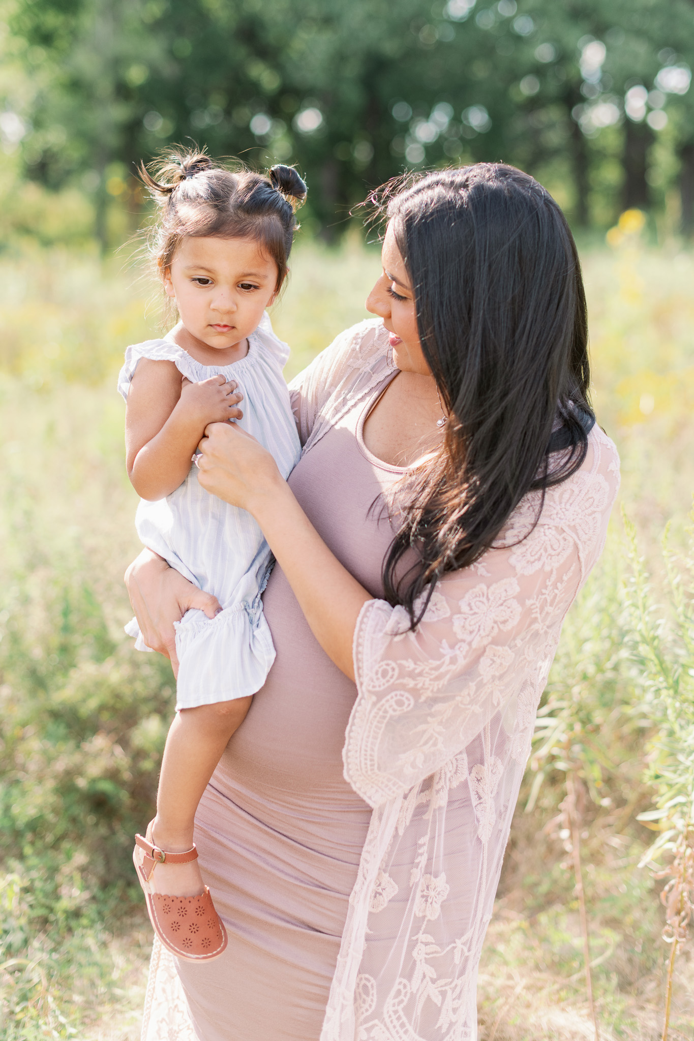 Chicago Naples Lifestyle Family Photographer – Oakbrook Mayslake Forest Preserve-11