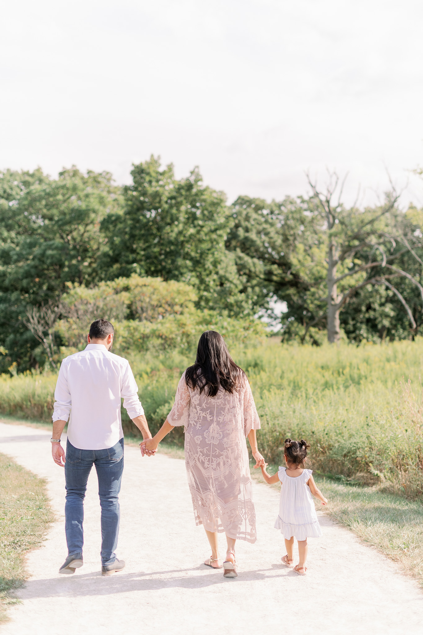 Chicago Naples Lifestyle Family Photographer – Oakbrook Mayslake Forest Preserve-13