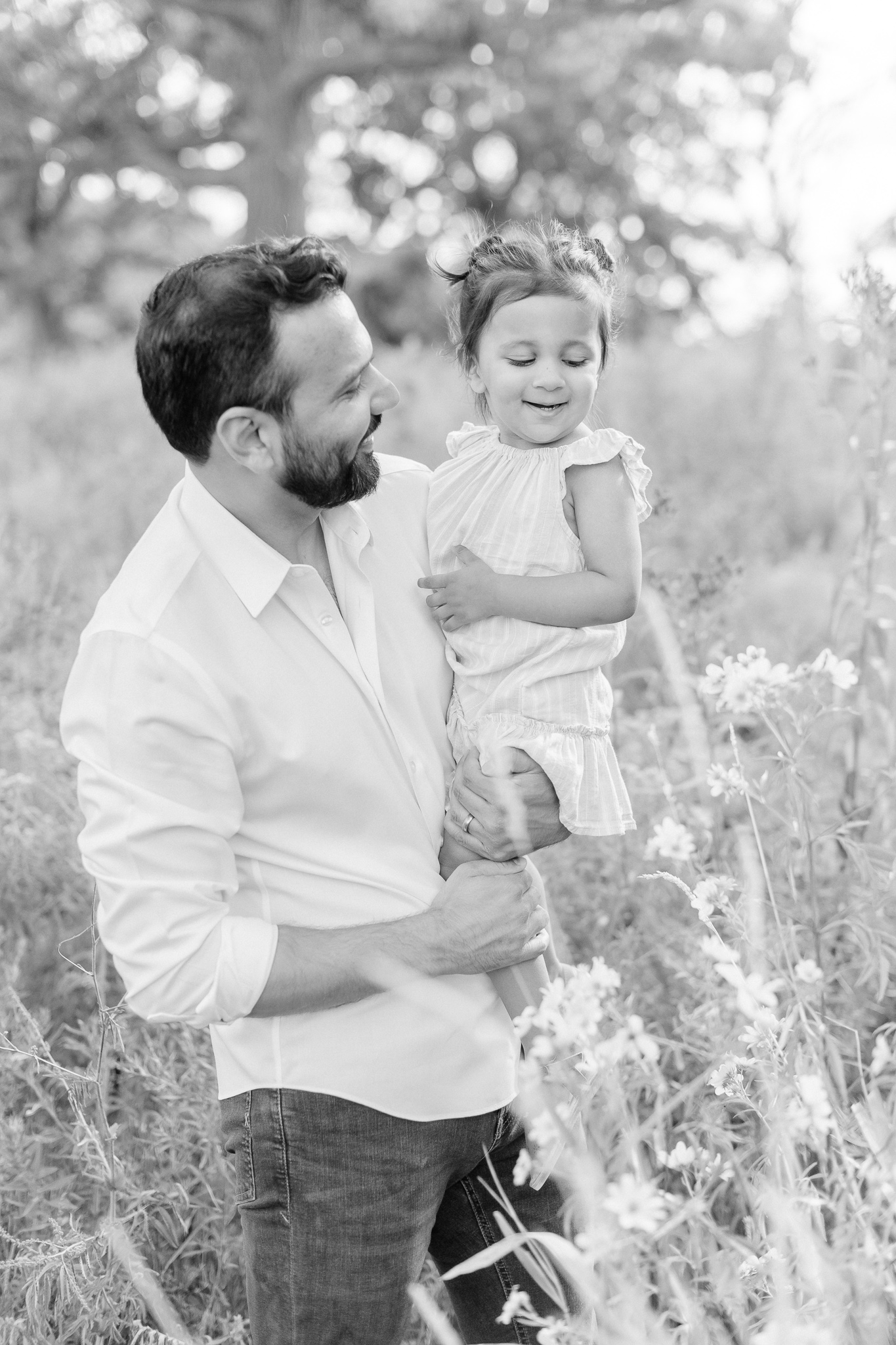 Chicago Naples Lifestyle Family Photographer – Oakbrook Mayslake Forest Preserve-17