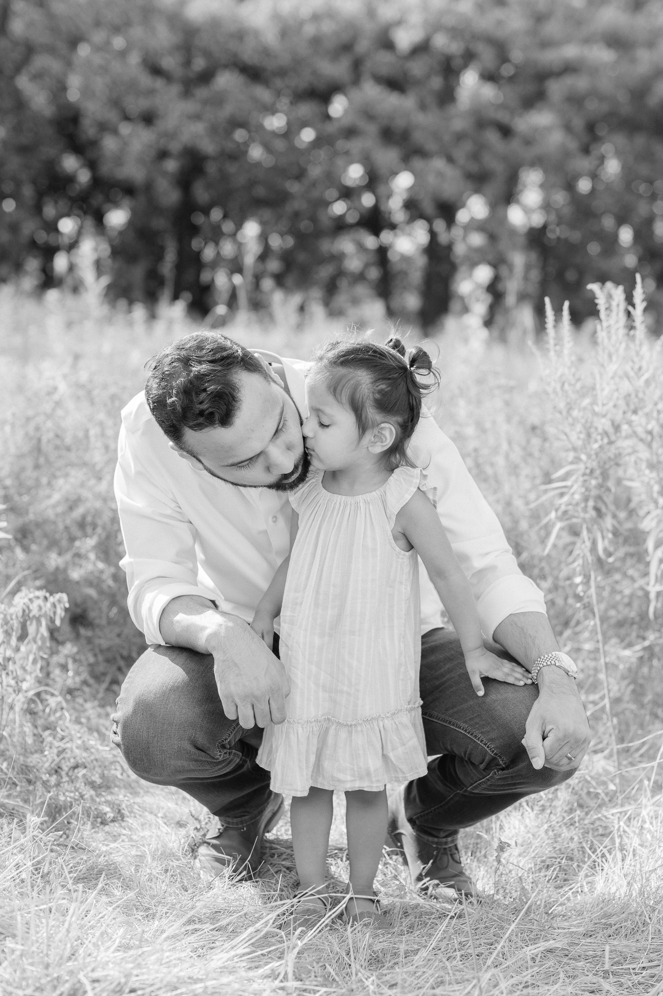 Chicago Naples Lifestyle Family Photographer – Oakbrook Mayslake Forest Preserve-8