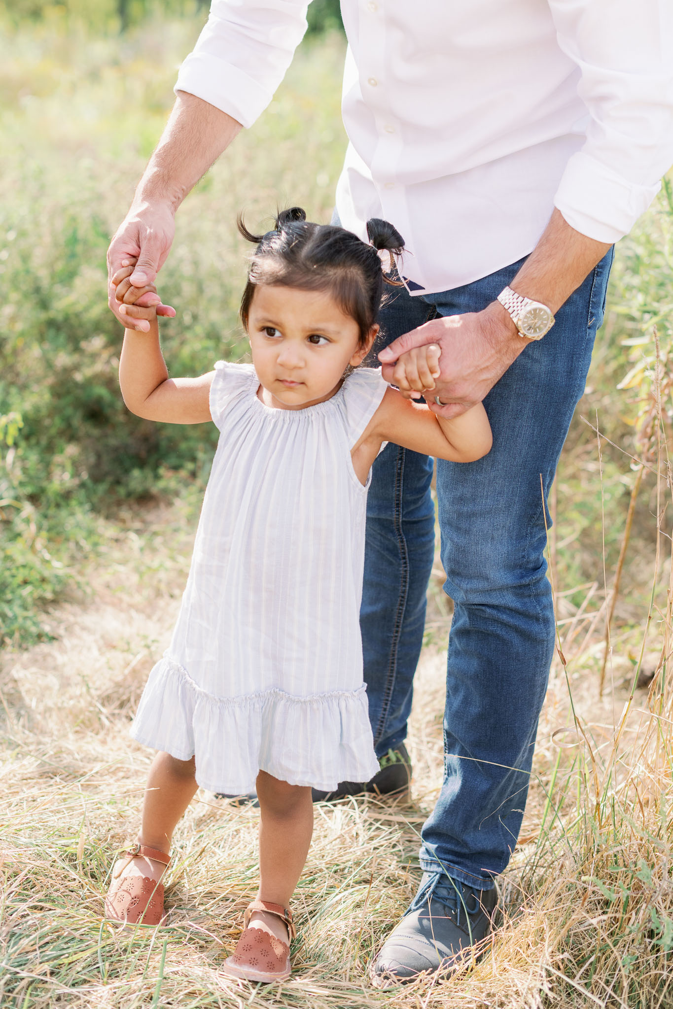 Chicago Naples Lifestyle Family Photographer – Oakbrook Mayslake Forest Preserve-9