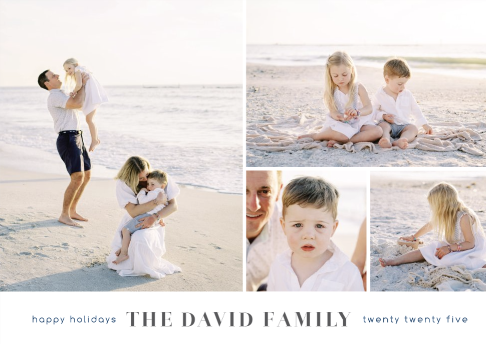 Screenshot 2025-11-11 at 1.20.16 PM