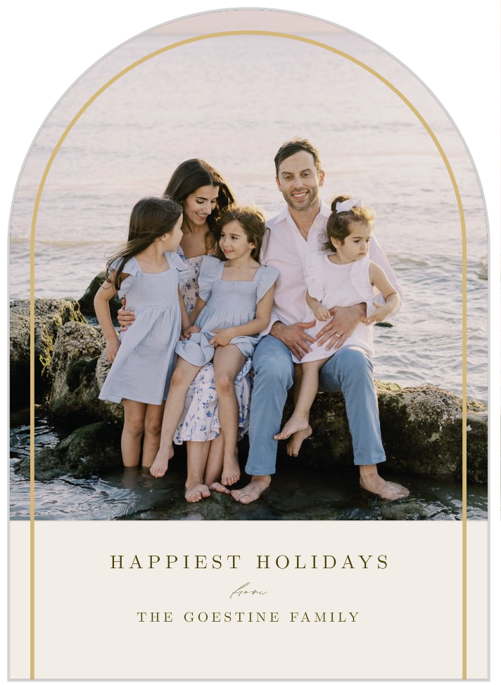 Screenshot 2025-11-11 at 1.34.47 PM