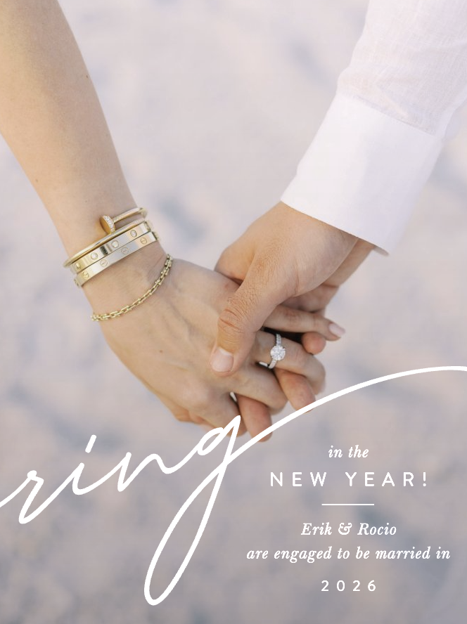 Screenshot 2025-11-11 at 1.50.52 PM