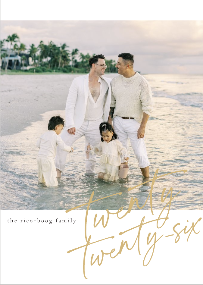 Screenshot 2025-11-11 at 1.53.33 PM