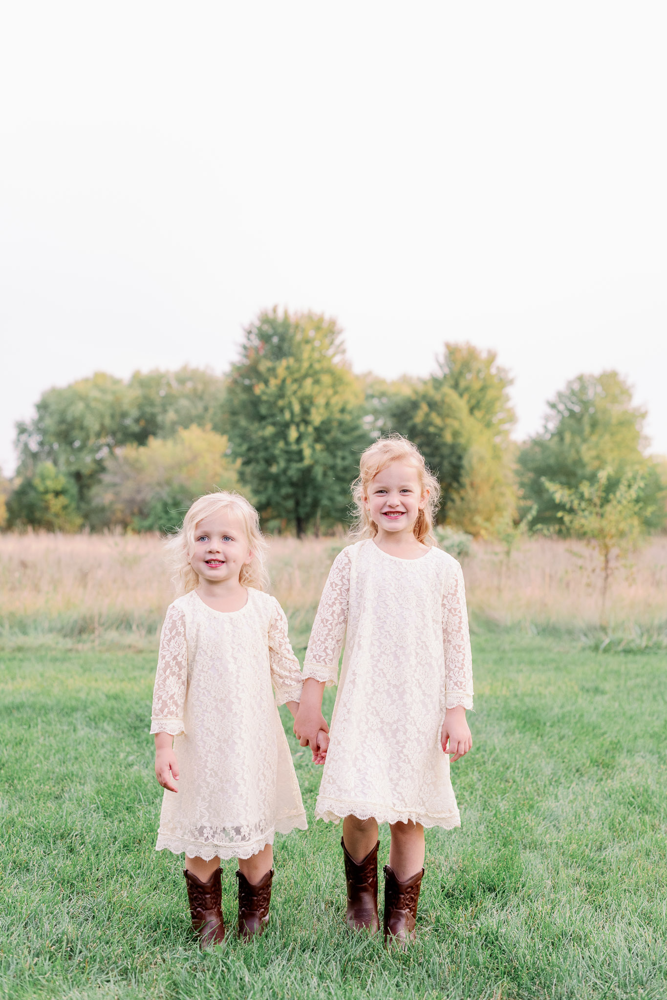 Chicago Lifestyle Family Photographer – St Charles Fall Family Photos-21