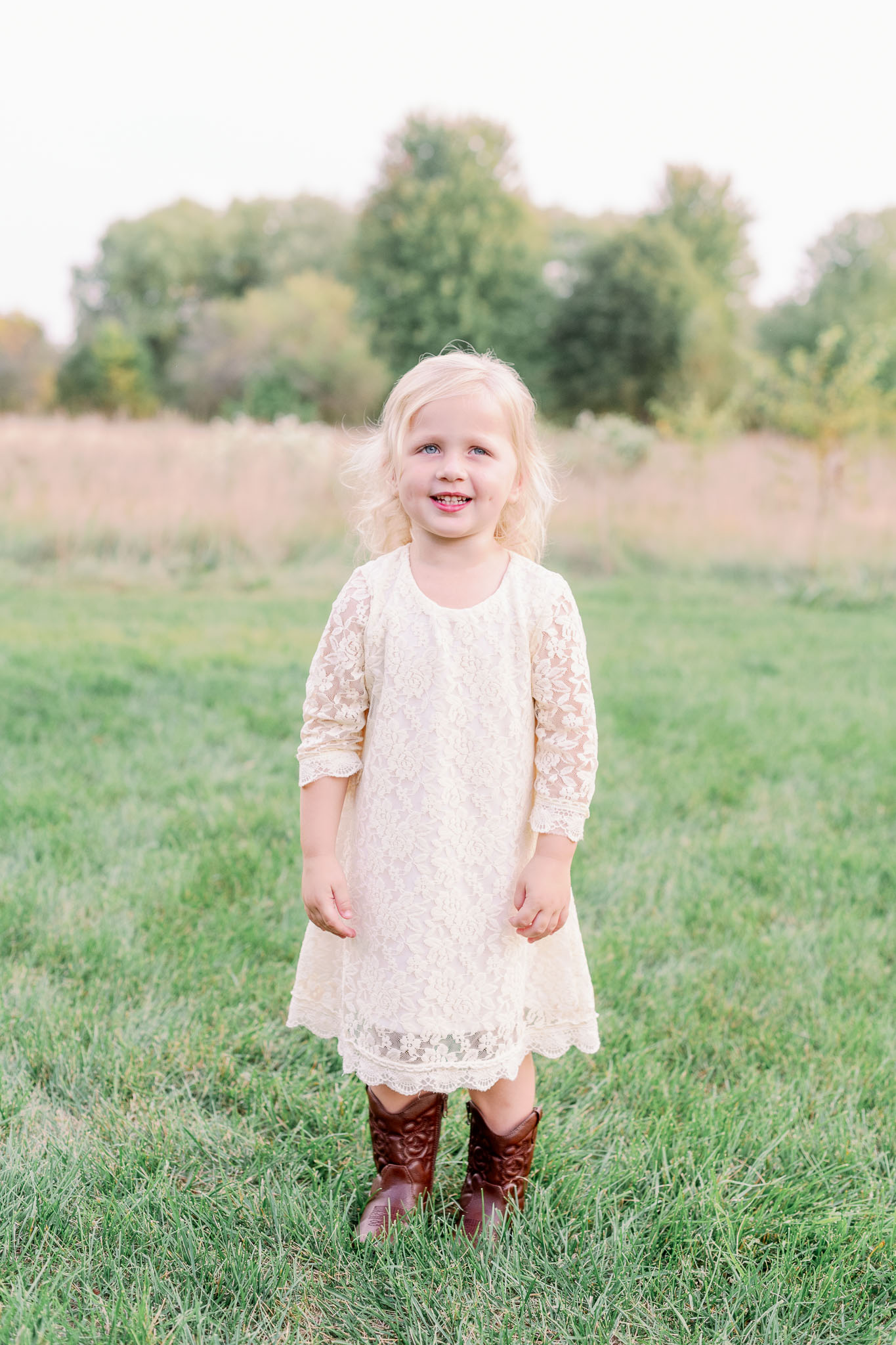 Chicago Lifestyle Family Photographer – St Charles Fall Family Photos-24