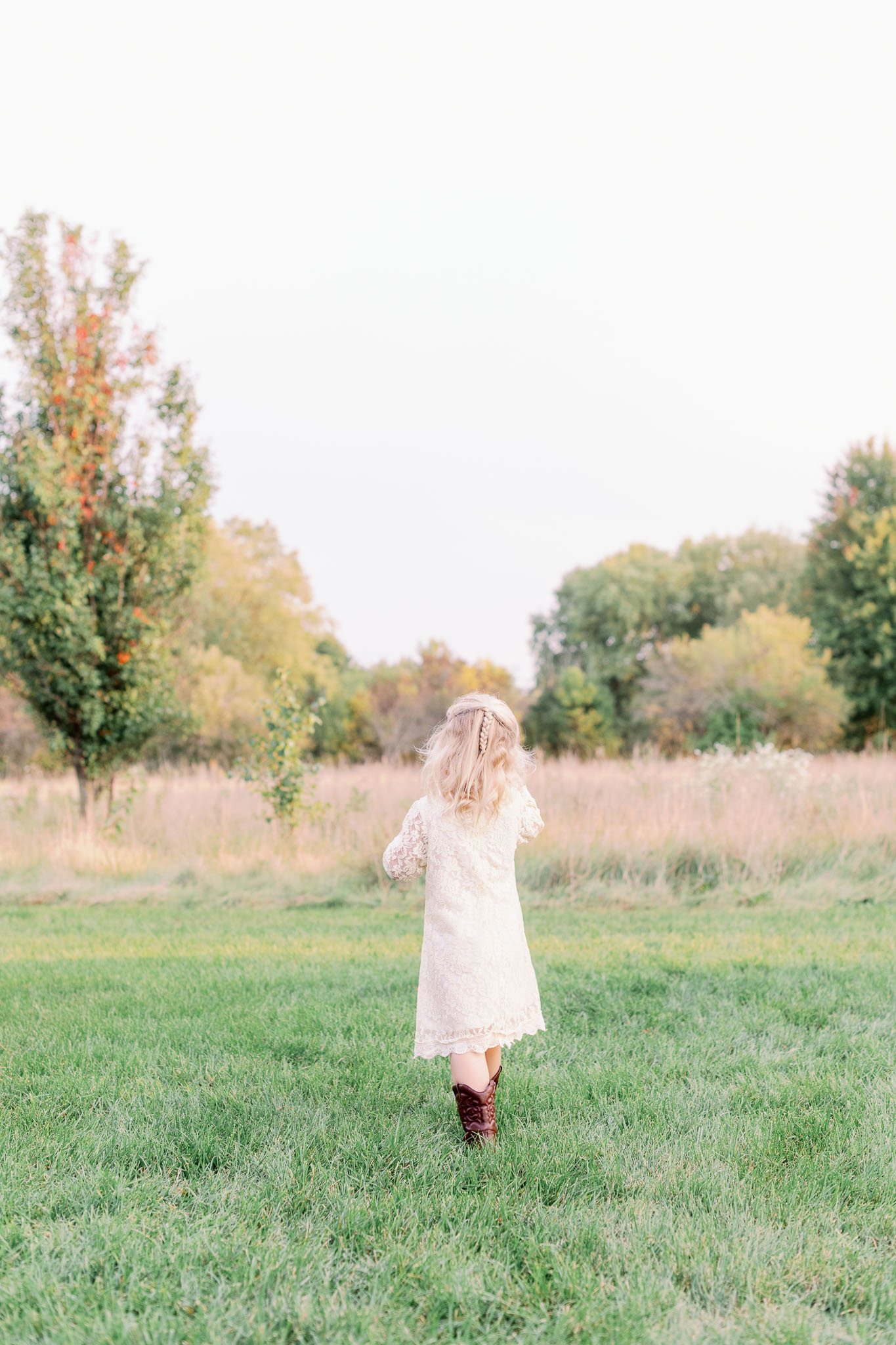 Chicago Lifestyle Family Photographer – St Charles Fall Family Photos-27