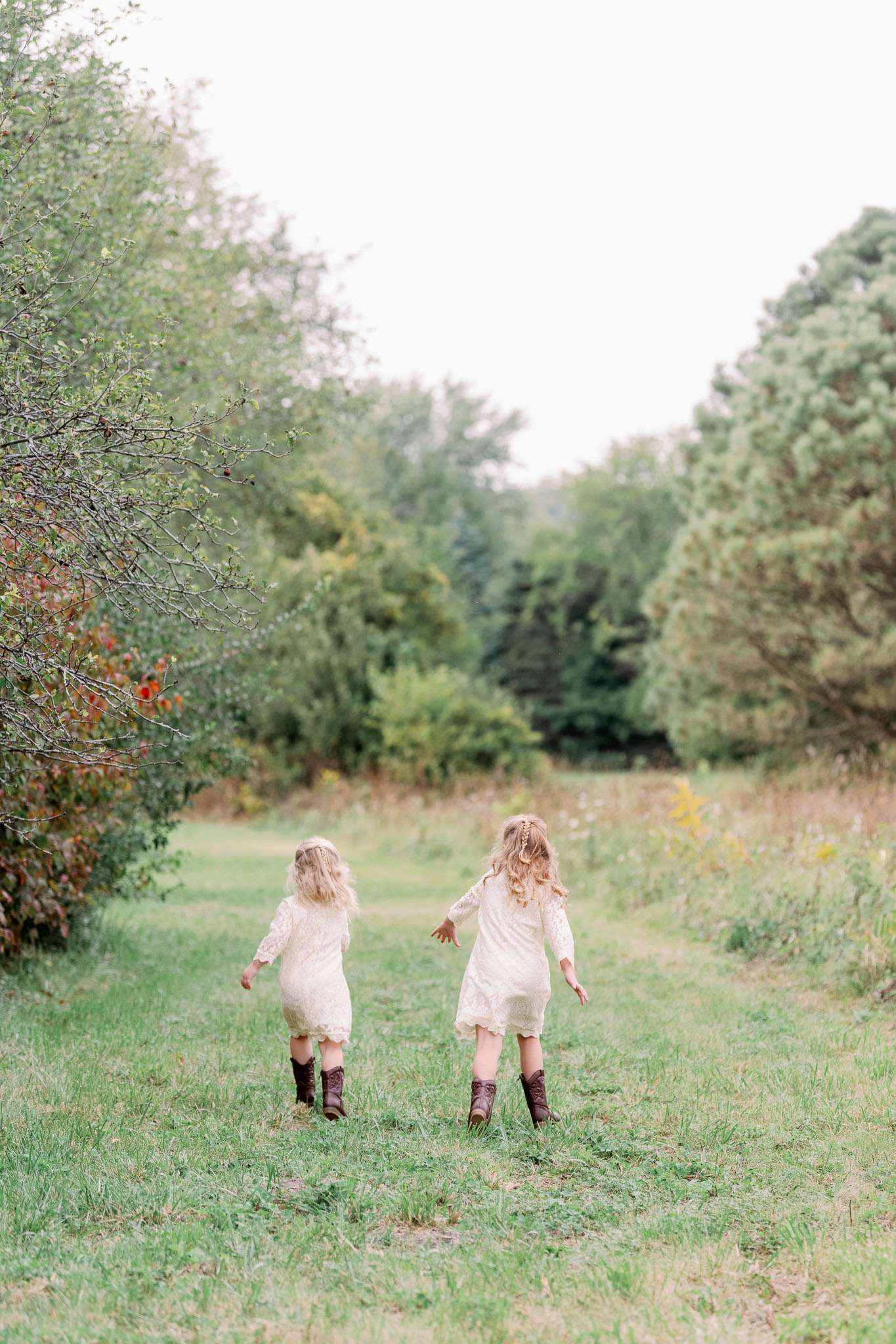 Chicago Lifestyle Family Photographer – St Charles Fall Family Photos-4