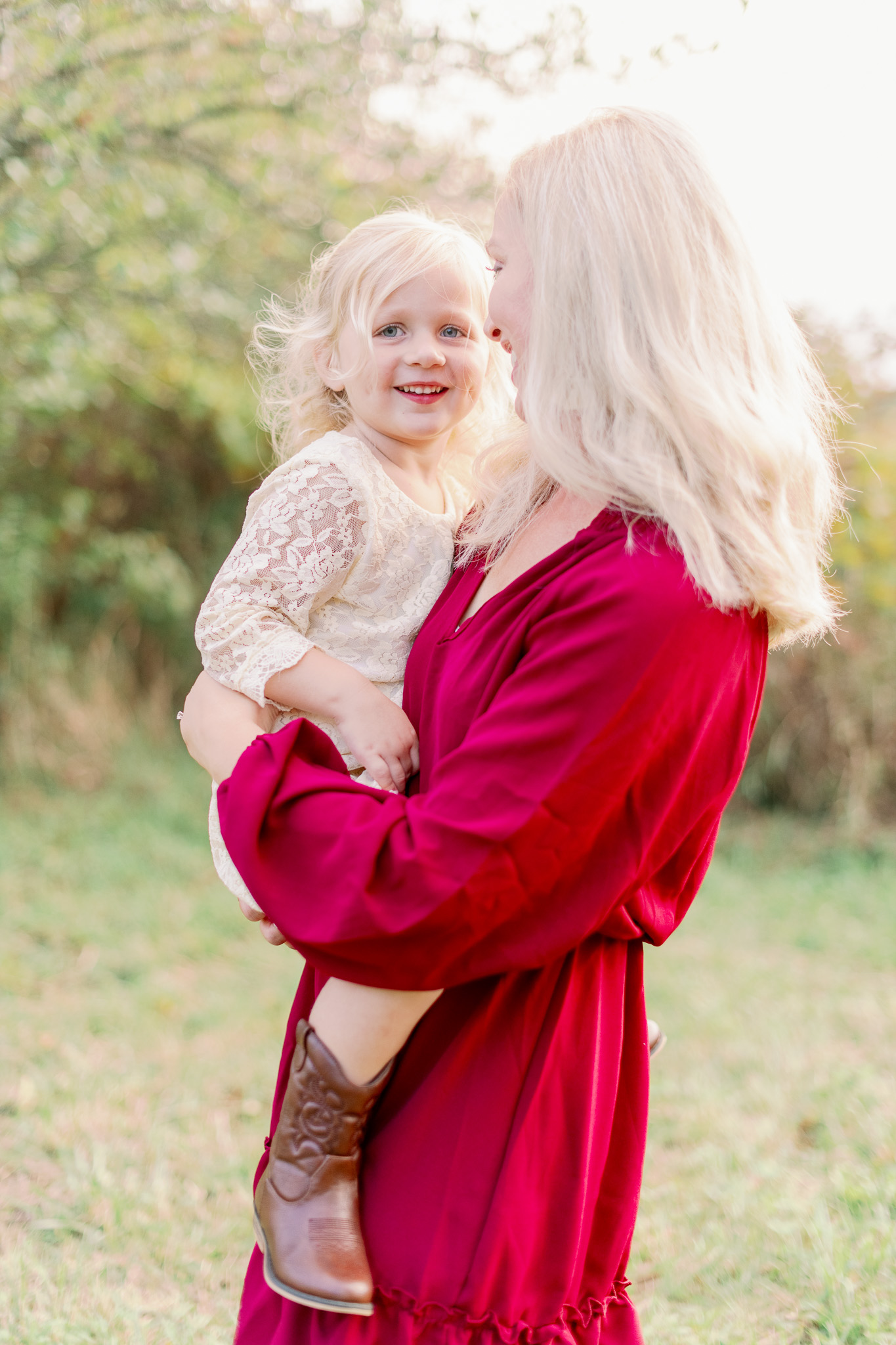 Chicago Lifestyle Family Photographer – St Charles Fall Family Photos-43