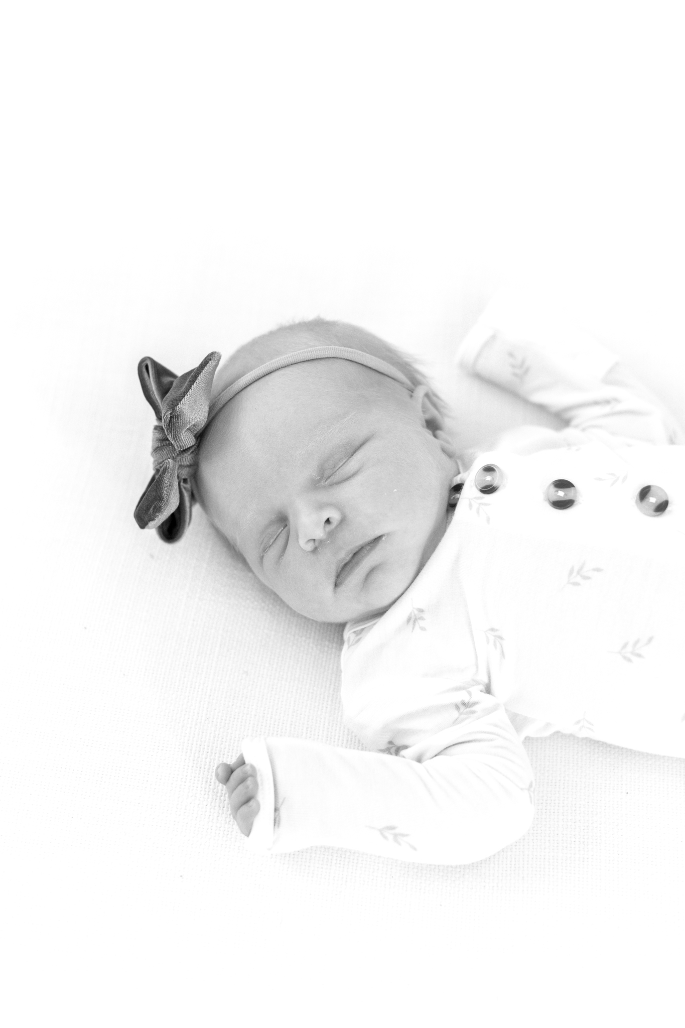 Elmhurst in-home newborn family session – chicago naples lifestyle family photographer-12