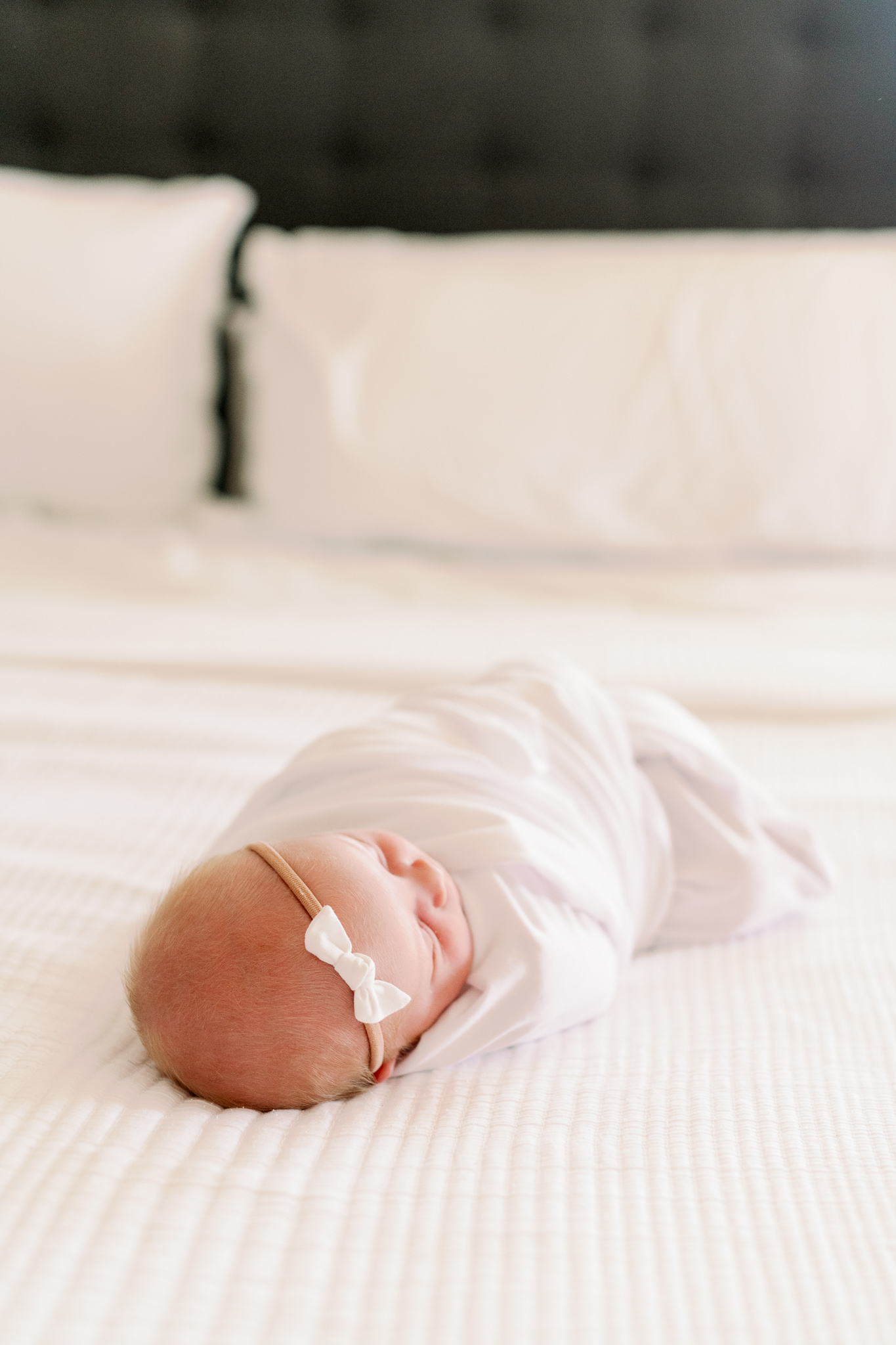 Elmhurst in-home newborn family session – chicago naples lifestyle family photographer-48