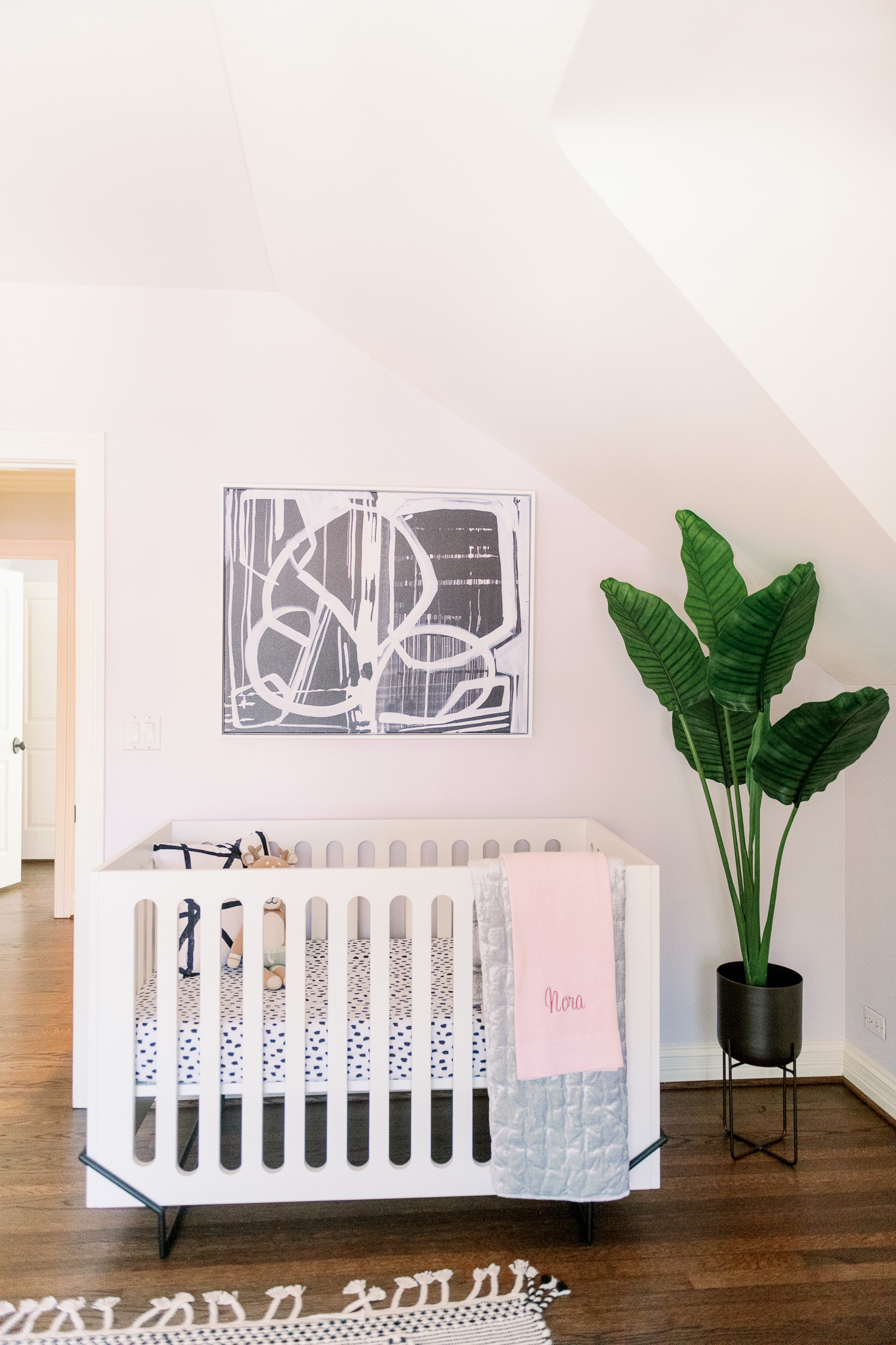 Elmhurst in-home newborn family session – chicago naples lifestyle family photographer-54