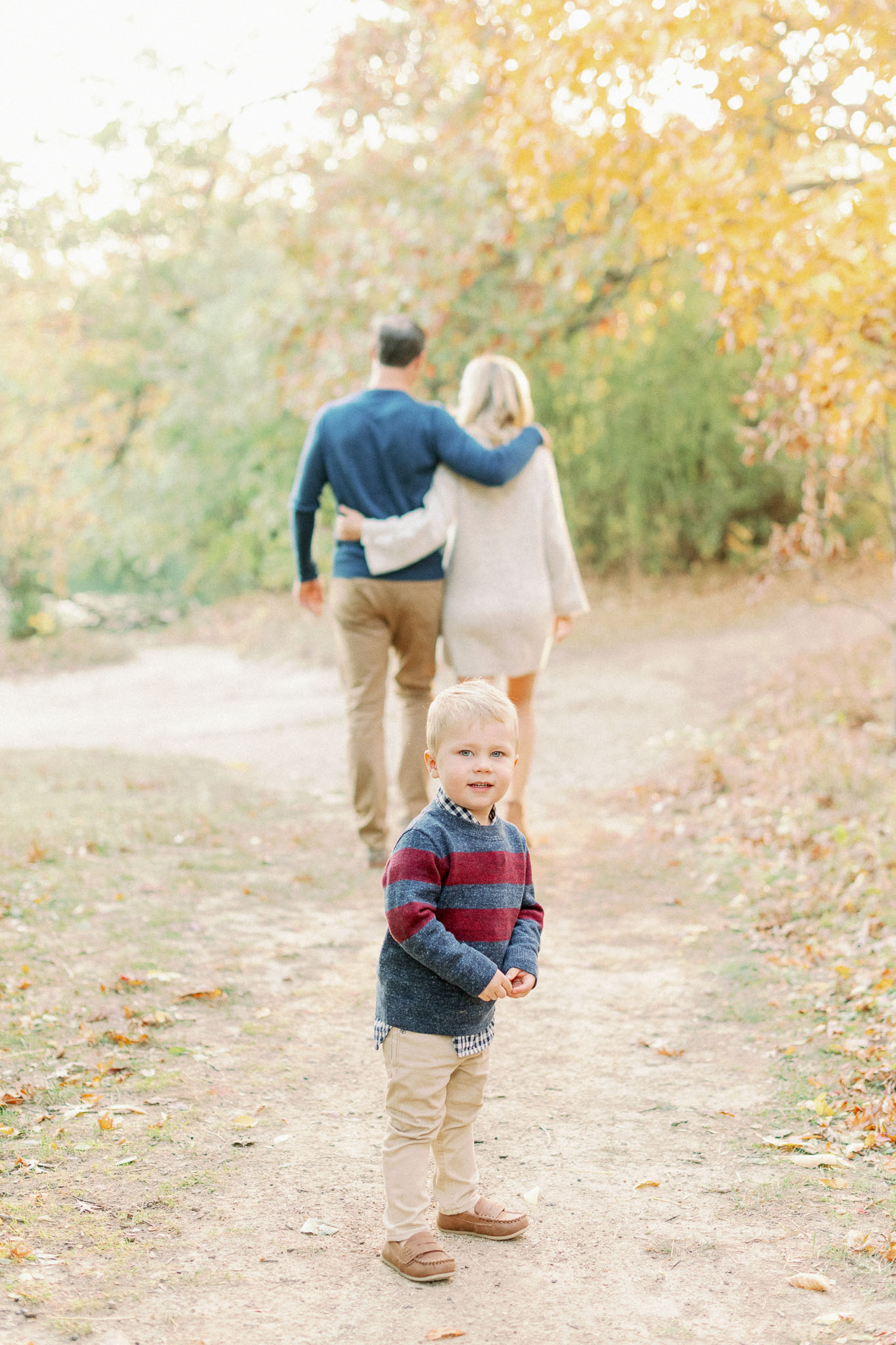 Hinsdale Lifestyle Family Photographer – Fine Art Chicago Family Photographer – Mayslake Forest Preserve-16