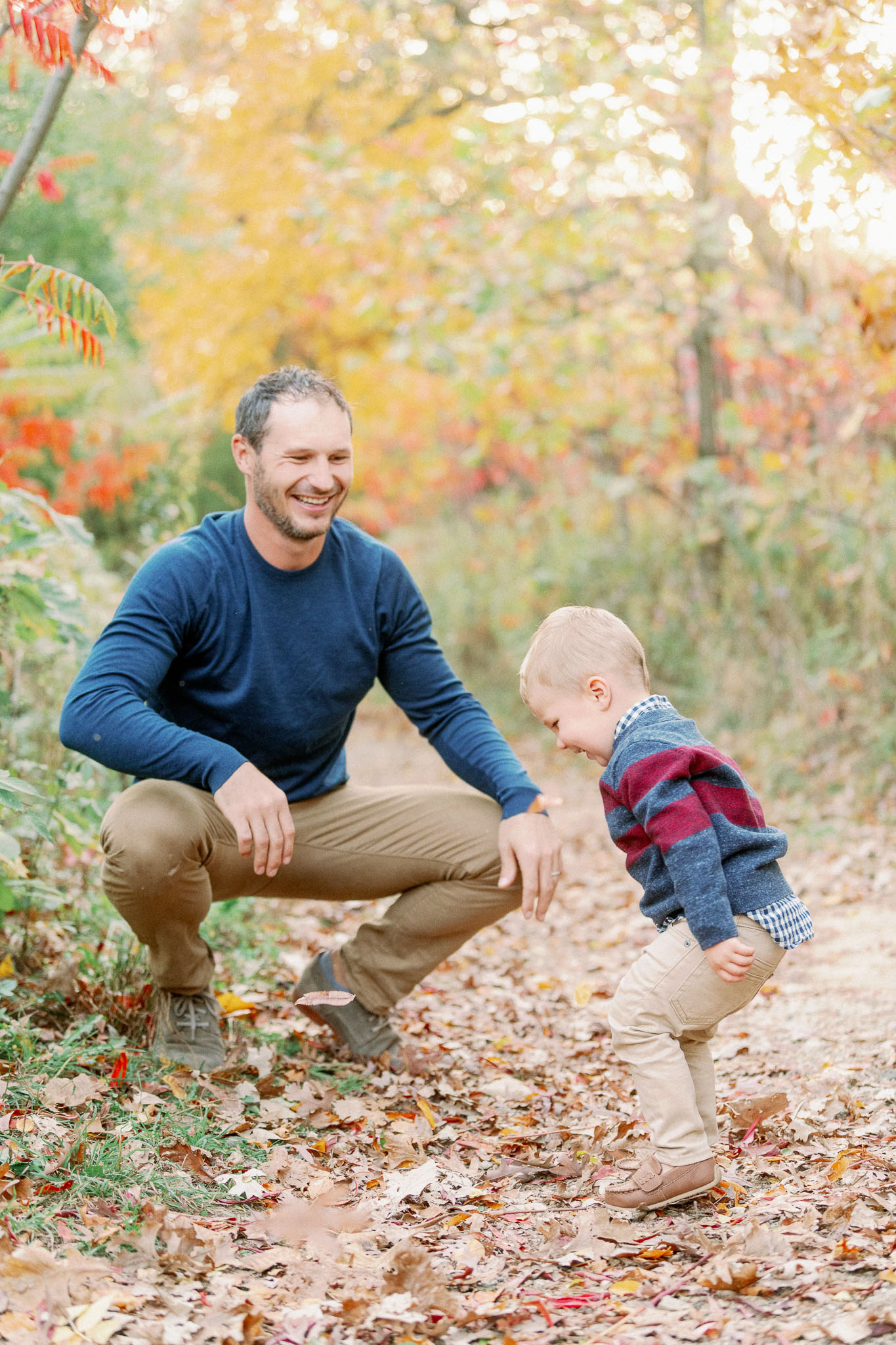 Hinsdale Lifestyle Family Photographer – Fine Art Chicago Family Photographer – Mayslake Forest Preserve-28
