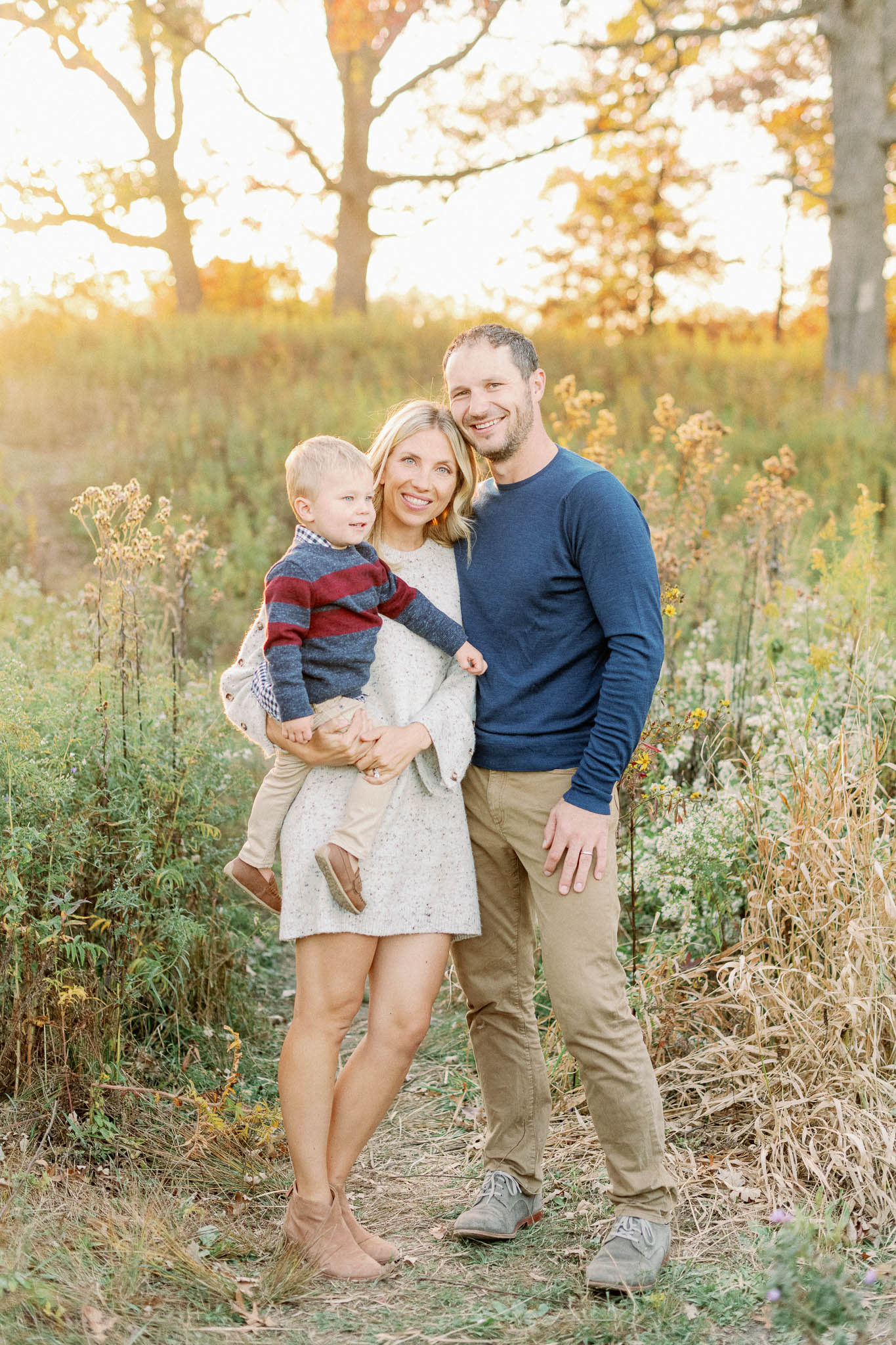 Hinsdale Lifestyle Family Photographer – Fine Art Chicago Family Photographer – Mayslake Forest Preserve-33
